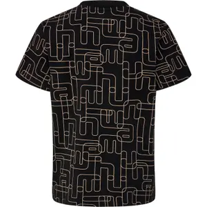 Child's T-shirt Hummel Equality image-2