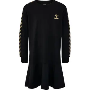 Girl's dress Hummel Evelyn image-0