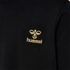 Girl's dress Hummel Evelyn image-3