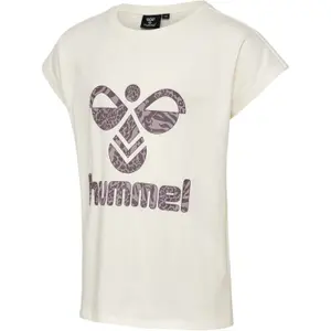 Child's T-shirt Hummel hmlSense image-2