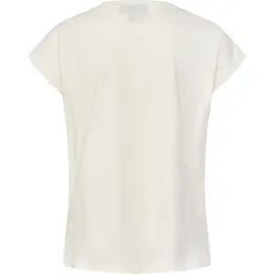 Child's T-shirt Hummel hmlSense image-1
