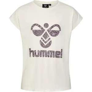 Child's T-shirt Hummel hmlSense image-0