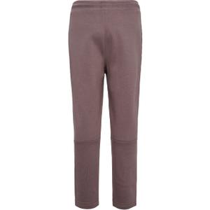 Calças de fato de treino para menina Hummel Shime image-2