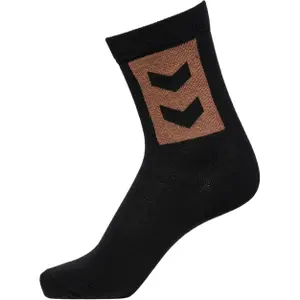 Children's socks Hummel Alfie (x3) image-1