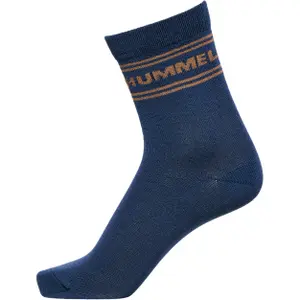 Children's socks Hummel Alfie (x3) image-2