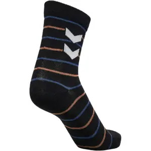 Children's socks Hummel Alfie (x3) image-5