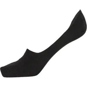 Calcetines Hummel Fav No Show (x6) image-1