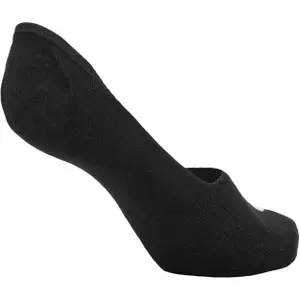 Calcetines Hummel Fav No Show (x6) image-2