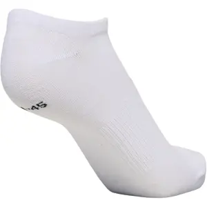 Lote de 6 pares de calcetines tobilleros Hummel Fav image-2