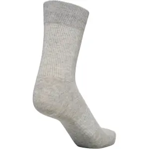 Lote de 6 pares de calcetines Hummel Fav image-2