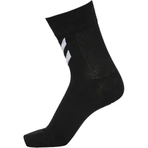 Lote de 6 pares de calcetines Hummel Fav image-3