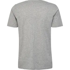 T-shirt Hummel fav image-2