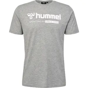 T-shirt Hummel fav image-0