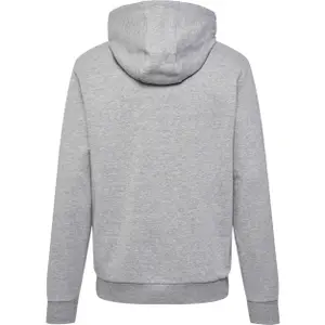 Sweat con capucha Hummel Fav Big Logo image-1