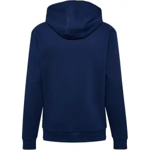 Sweat Hummel Fav Big Logo image-1