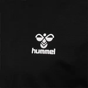 Camiseta Hummel Fav Logo Regular image-2