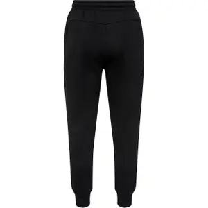 Pantalón de chándal Hummel Fav Regular Logo image-1