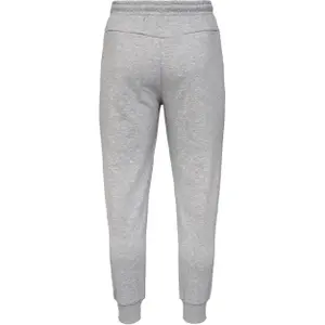 Pantalón de chándal Hummel Fav Regular Logo image-1