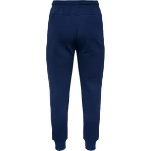 Pantalón de chándal Hummel Fav Regular Logo image-1