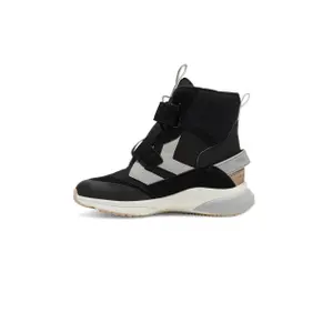 Sapatilhas de crianças Hummel Reach Conquer Super High Tex image-1