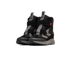 Sneakers per bambini Hummel Reach Conquer Super High Tex image-1