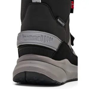 Sneakers per bambini Hummel Reach Conquer Super High Tex image-6