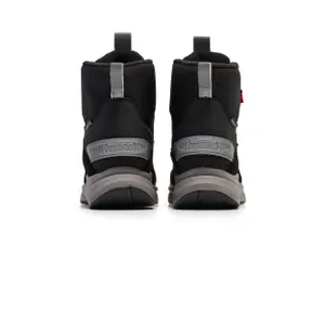 Sneakers per bambini Hummel Reach Conquer Super High Tex image-2