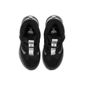 Sneakers per bambini Hummel Reach Conquer Super High Tex image-3