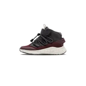 Sneakers für Babys Hummel Reach Conquer Mid Tex image-0