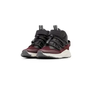 Sneakers für Babys Hummel Reach Conquer Mid Tex image-1