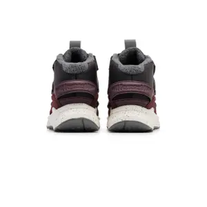 Sneakers für Babys Hummel Reach Conquer Mid Tex image-3