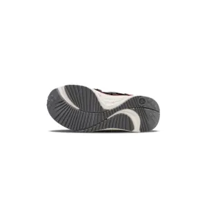 Sneakers für Babys Hummel Reach Conquer Mid Tex image-4