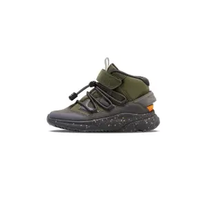 Baskets enfant Hummel Reach Conquer Mid Tex image-0