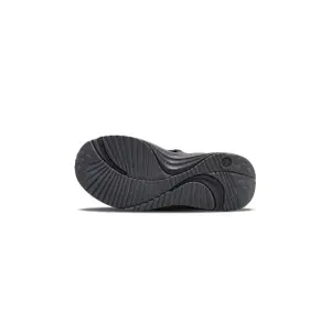 Baskets enfant Hummel Reach Conquer Mid Tex image-4