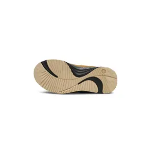Baskets enfant Hummel Reach Conquer Mid Tex image-3
