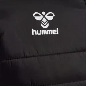 Daunenjacke mit Kapuze Hummel GO image-2