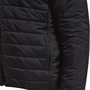 Daunenjacke mit Kapuze Hummel GO image-3