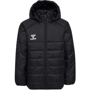 221002-2001-kinder-kapuzenjacke-hummel-go-schwarz