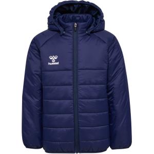 product/h/u/hummel_221002-7026_2-new.jpg