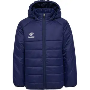 221002-7026-kinder-kapuzenjacke-hummel-go-blau