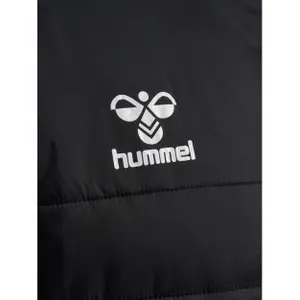 Daunenjacke mit Kapuze, Damen Hummel GO image-2