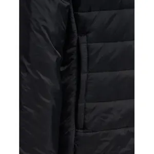 Daunenjacke mit Kapuze, Damen Hummel GO image-3