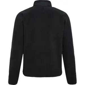 Pile Hummel GO image-1