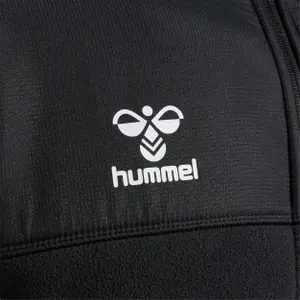 Pile Hummel GO image-2
