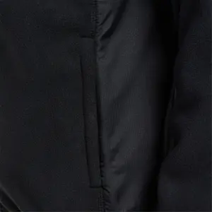 Pile Hummel GO image-3