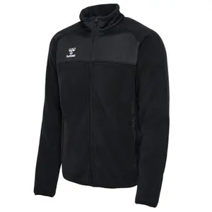 Velo feminino Hummel GO image-0