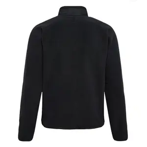 Velo feminino Hummel GO image-1