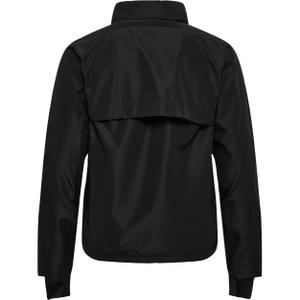 Veste imperméable coquille Hummel GO image-1