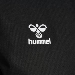 Veste imperméable coquille Hummel GO image-2