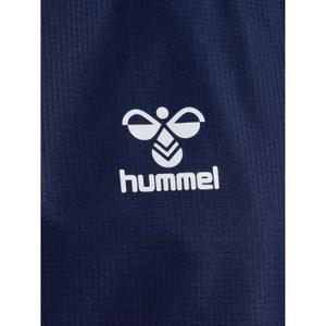 Veste imperméable coquille Hummel GO image-3